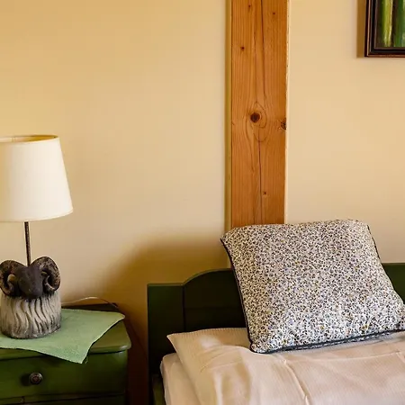 Kowalowe Skaly Spa&more Wrzeszczyn