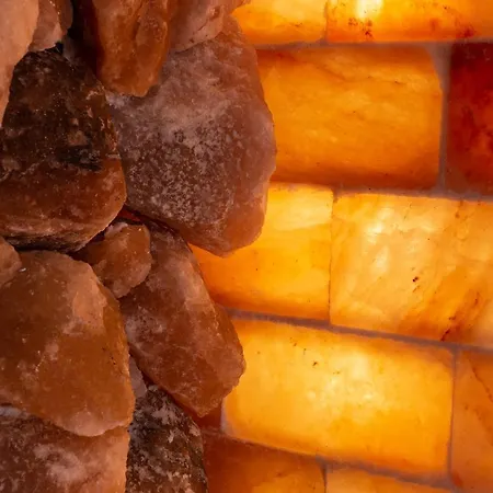 Kowalowe Skaly Spa&more Casa de hóspedes 3*