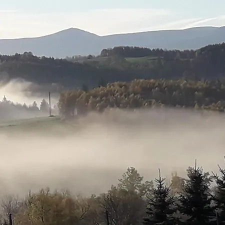 Kowalowe Skaly Spa&more Casa de hóspedes 3*