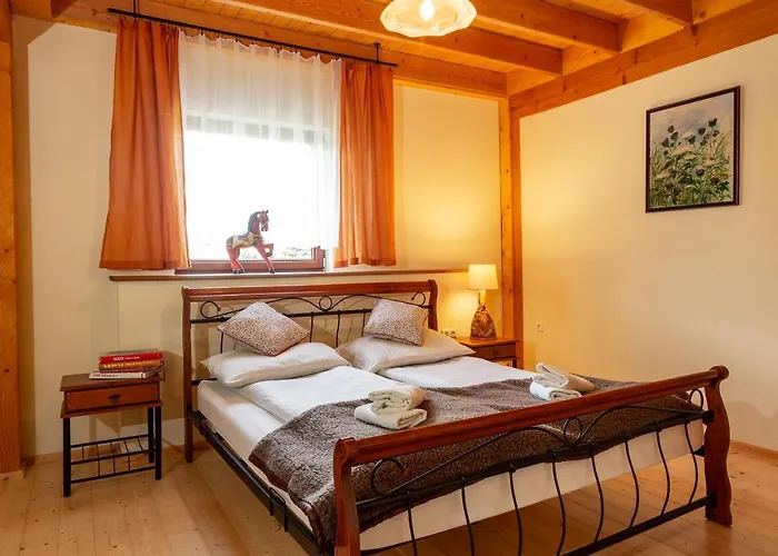 Kowalowe Skaly Spa&more 3*