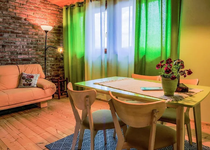 Kowalowe Skaly Spa&more Gasthof