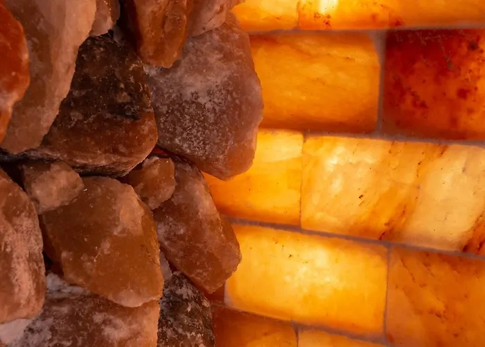 Kowalowe Skaly Spa&more Gasthof 3*